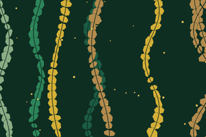 William Morris - Arts & Crafts Wallpaper Design