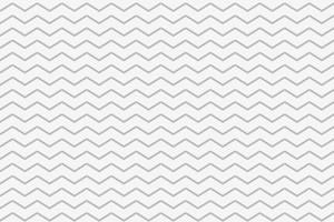 Design Studio - Minimalist Chevron Pattern