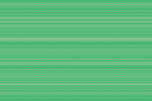 Kids Corner - Crayon Scribble Pattern