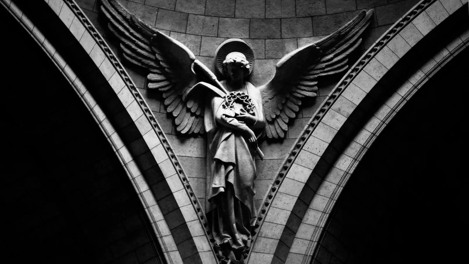 Unsplash - Cosmin Gurau (H9pOaHJT0_E)